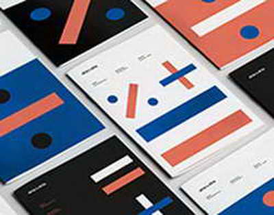 Cəbrayılda “Obyektivdə Zaman və Memarlıq” adlı foto füsabiqə çərçivəsində təlim keçirilib