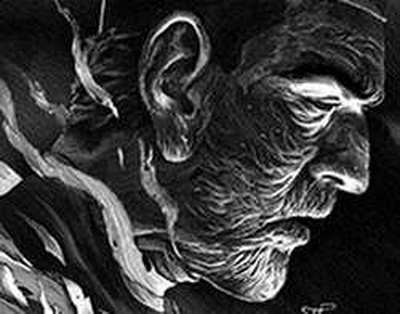 Дар Бохтар оид ба даъвати баҳории ҷавонон ба хизмати ҳарбӣ ҳамоиш баргузор гардид