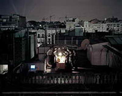 AYOLLAR JAMOAMIZ DASTLABKI BELLASHUVDA MAGʻLUBIYATGA UCHRADI