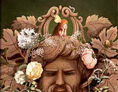 Xankəndidə avtobuslar fəaliyyətə başlayır