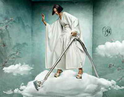 Түркістанда мамандар күрестің жаңа әдістерін талқылады