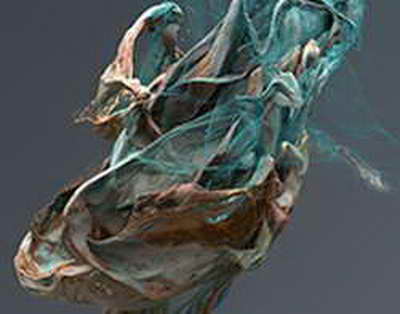 Сот Қашаған операторларының ірі көлемдегі айыппұлға қатысты апелляциясын қанағаттандырмады