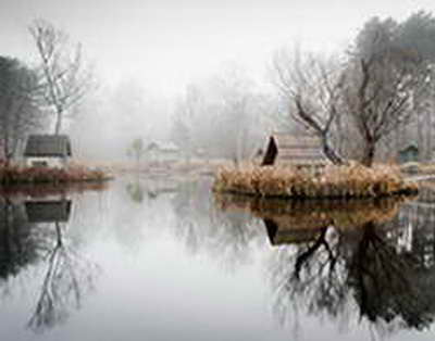 Түркиянын Качкар тоолору эл аралык иш-чаралар аркылуу дүйнөлүк деңгээлге чыгууда