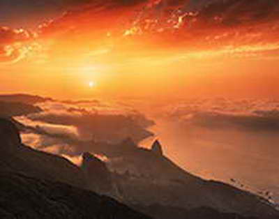 Premyer Liqada 'Sabah'ın polşalısı kimisi yoxdur - STATİSTİKA