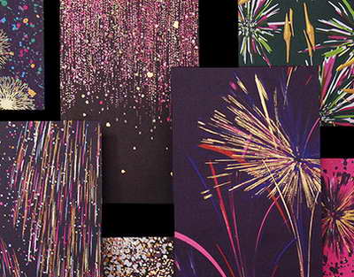 Тоқаев қасиетті Түркістан жеріне барған сапарында не айтты?