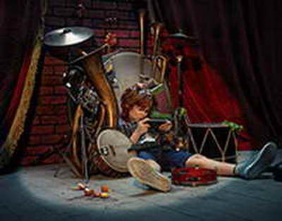 Қасым-Жомарт Тоқаев Ерванд Ильинскийге «Қазақстанның Еңбек Ері» атағын тапсырды