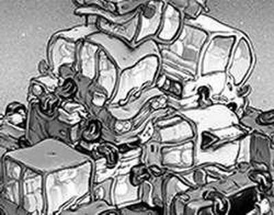 Deputat TƏBİB-i sərt tənqid etdi: “Cinayət törədənlərə yüksək vəzifə verilir”