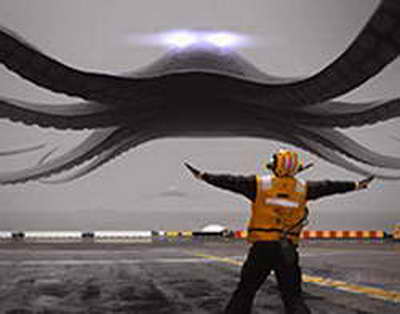 «Altay Business» форумында балаларға арналған подкаст жобасы таныстырылды