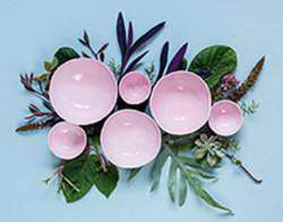 ШҚО-да биыл 270 нысан инклюзивті талаптарға сай бейімделеді