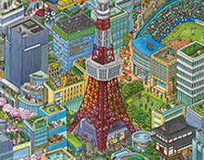 Azərbaycan əhalisinə mühüm XƏBƏR: Ölkədə bu qərarlar qəbul edildi