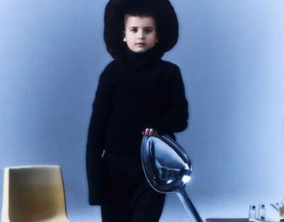 Өрт сөндіргіш, дәрі қобдишасы, апат белгісі: Көлікте болуы тиіс заттар тізімі жаңарды