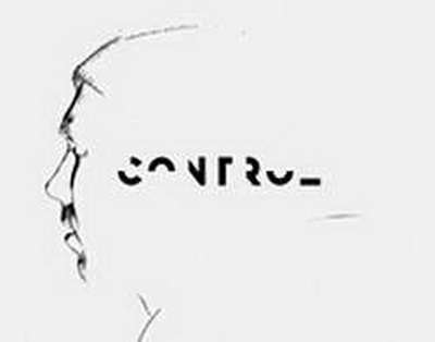 Ең қымбат Түрік сериалдары және олардың ерекше оқиғалары