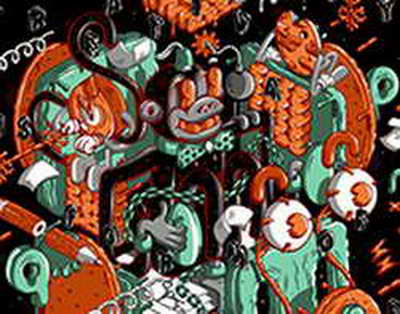 Жо Кент ҳақида маълумот: сиёсий қарашлари баҳсли, тажрибали амалдор...