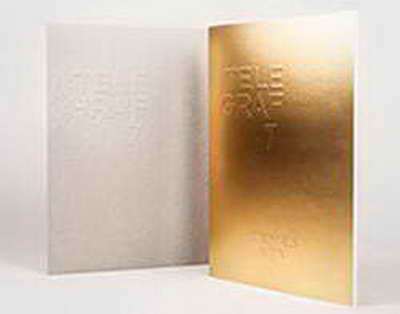 Ауыз су мәселесінің серпіні қандай?