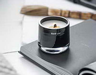 «Енді бункер түрінде салынады»: Жертөлелер мен паркингтер салуға қатысты маңызды өзгеріс енді