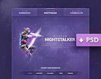 Солдат-срочник умер от менингита в Аягозе: подробности трагедии и приговор врачу