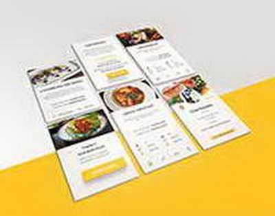 Yashil inqilob: Xitoy qanday qilib dunyoni o‘ziga bog‘lab oldi?