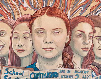 КУЛОЛГАРӢ — РАМЗИ ФАРҲАНГИ МИЛЛӢ. Анъанаи истифодаи зарфҳои кулолӣ дар Наврӯз то имрӯз боқӣ мондааст