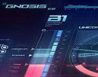 Тәуелсіздіктің 35 жылдығын кең көлемде атап өтуге дайындық басталды