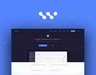 Шұғылалы Шығыстағы әз-Наурыз: халықты ұйыстырған ұлы мереке