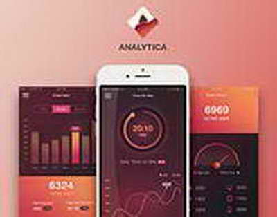 İlaxır çərşənbəsi: