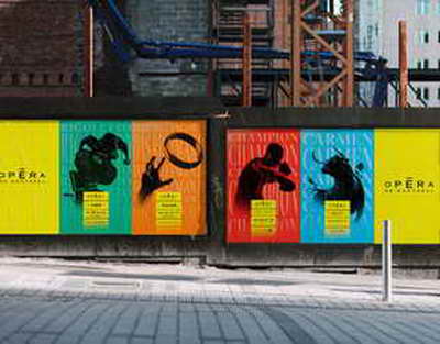 Vərəm xəstəliyinə niyə kişilər daha çox YOLUXUR?