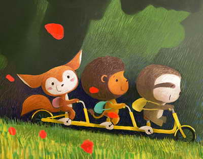 Yeni təqaüd təsis edildi – Prezident Fərman imzaladı