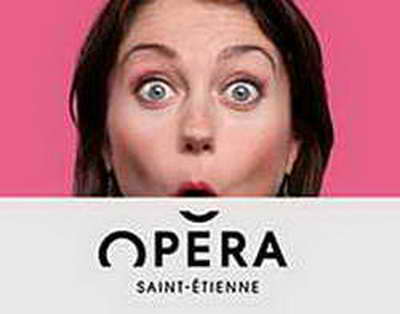 Almaty Half Marathon рекорды: Алматыға 44 елден желаяқтар жиналды