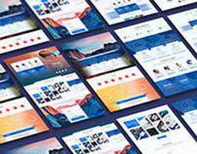 Пагоҳ дар Душанбе Фестивали гулҳо таҳти унвони «Сайри гули лола» ҷамъбаст мегардад