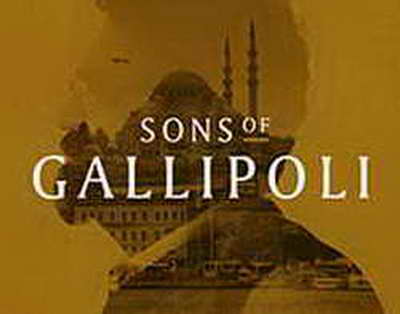 Quru sərhədlər bu şəxslər üçün AÇILA BİLƏR – Şərtlər…