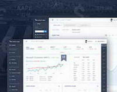 Azərbaycan tarixi addımlar atır - Deputat