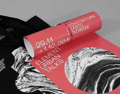 Baş Prokuror İran İslam Respublikasının ölkəmizdəki səfirini qəbul edib seyid əli xomenei