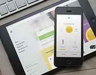 MPL: 'Turan Tovuz' - 'Qəbələ'ni yendi