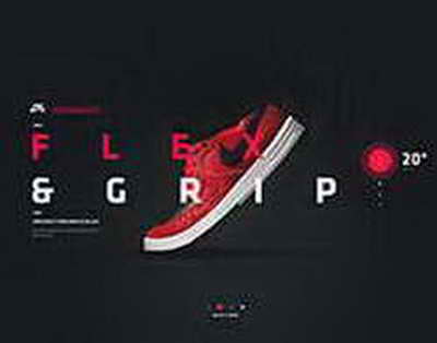 Жасыл революция: Қытай әлемді қалай жаулап алды?