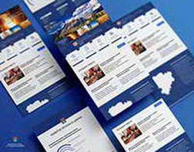 Атырау облысындағы отбасының өлімі: күдікті өмір бойына сотталуы мүмкін