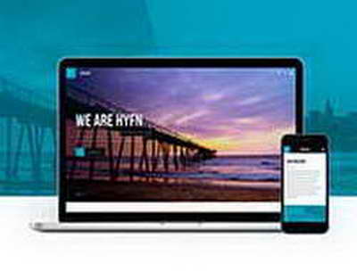 Қызылордада экологиялық акция аясында көшет отырғызылды