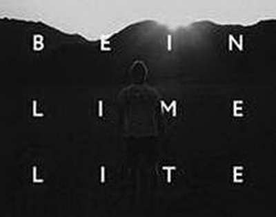 Астанада көктемгі жалпы тазалық жұмысы жүріп жатыр