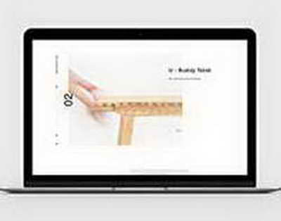 Ермұрат Бапи: Әлеуметтік желідегі жалған діндарлар қоғамға қауіп төндіруде