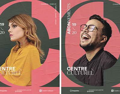 Yaşı 40-dan çox olanların NƏZƏRİNƏ