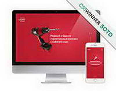 Қазақстанда тал мен көшет бағасы қанша