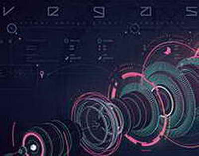 Rossiyada VPN ko‘chirib olish keskin oshdi