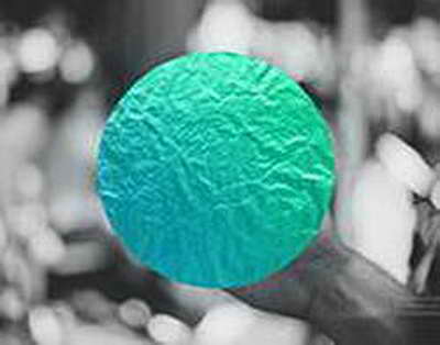 2026-cı il Türkiyədə: Mədəniyyət, idman və möhtəşəm tədbirlərlə dolu il -FOTOLAR