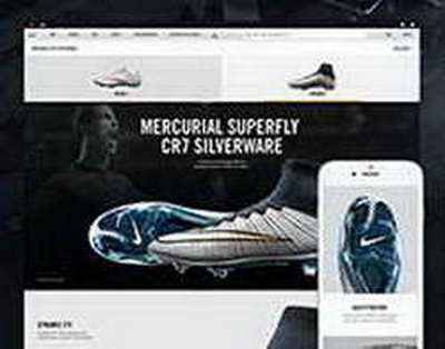 35-СОЛАГИИ ИСТИҚЛОЛИ ДАВЛАТӢ. Дар деҳаҳои Обигарм, Себистон ва Лолагии шаҳри Ҳисор кӯдакистону муассисаҳои таълимӣ бунёд мегарданд