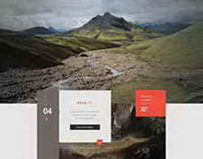 Тұрғын үй алғыңыз келе ме? Жаңа ипотекалық бағдарламалар іске қосылады