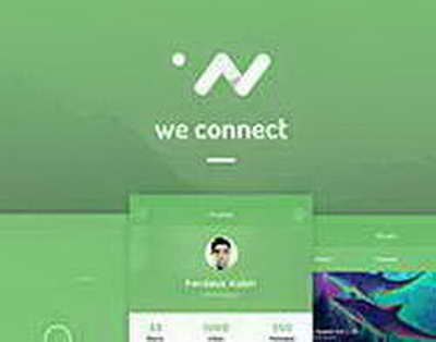 Yuxunun sirri: Bunları görsəniz…