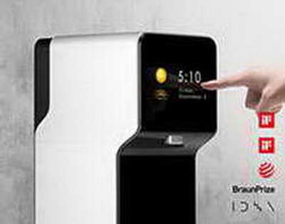 “İntizam tənbehi yox, CİNAYƏT MƏSULİYYƏTİ”-Vüqar Dadaşov