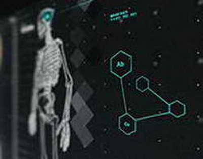 Sanitary-Epidemiological Committee reports rise in meningococcal cases in Uzbekistan