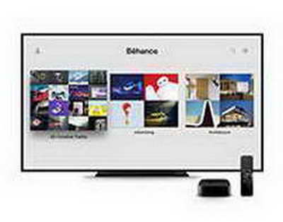 Yuxu və yaddaş: beynimiz informasiyanı necə “emal edir”?