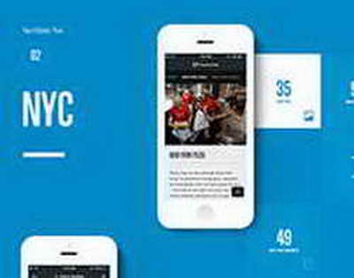 «Мөлдір бұлақ» акциясы: Қызылорда облысында 16 мың адам Нұрлыбек Нәлібаевпен бірге сенбілікке шықты