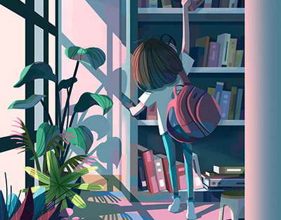 Сарапшы пікірі: Қазақстанда туу деңгейі төмен көрсеткішке түсті